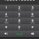 Image for article titled Meizu MiniOne UI Updated